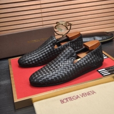 Bottega Veneta Shoes